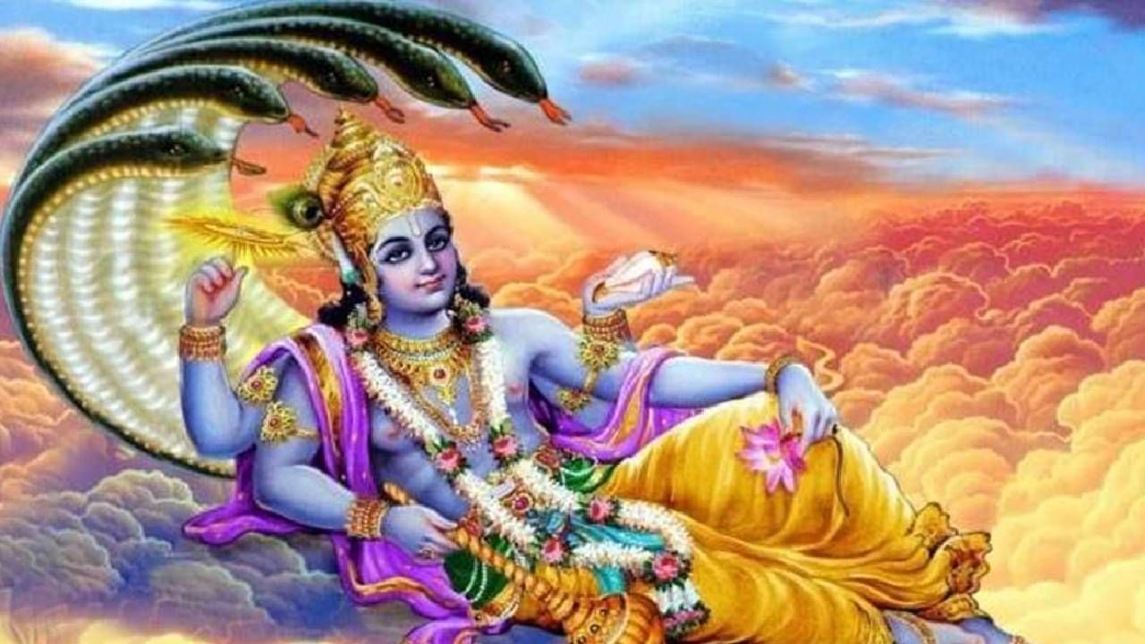 मोक्षदा एकादशीला तुमच्या पूर्वजांसाठी करा 'हे' उपाय, भगवान विष्णूच्या कृपेने मिळेल मोक्ष