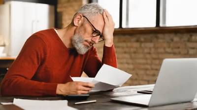 अर्ध्याहून अधिक भारतीय लवकर निवृत्त होण्याच्या तयारीत? हे संशोधन वाचा