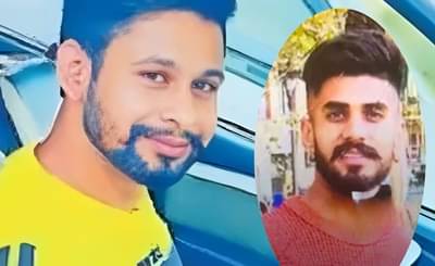 तपास यंत्रणांना मोठे यश, अमेरिका- जॉर्जियातून भारताच्या 2 मोस्ट वॉण्टेड गँगस्टरना आणणार