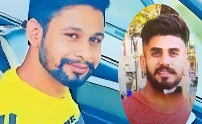 तपास यंत्रणांना मोठे यश, अमेरिका- जॉर्जियातून भारताच्या 2 मोस्ट वॉण्टेड गँगस्टरना आणणार