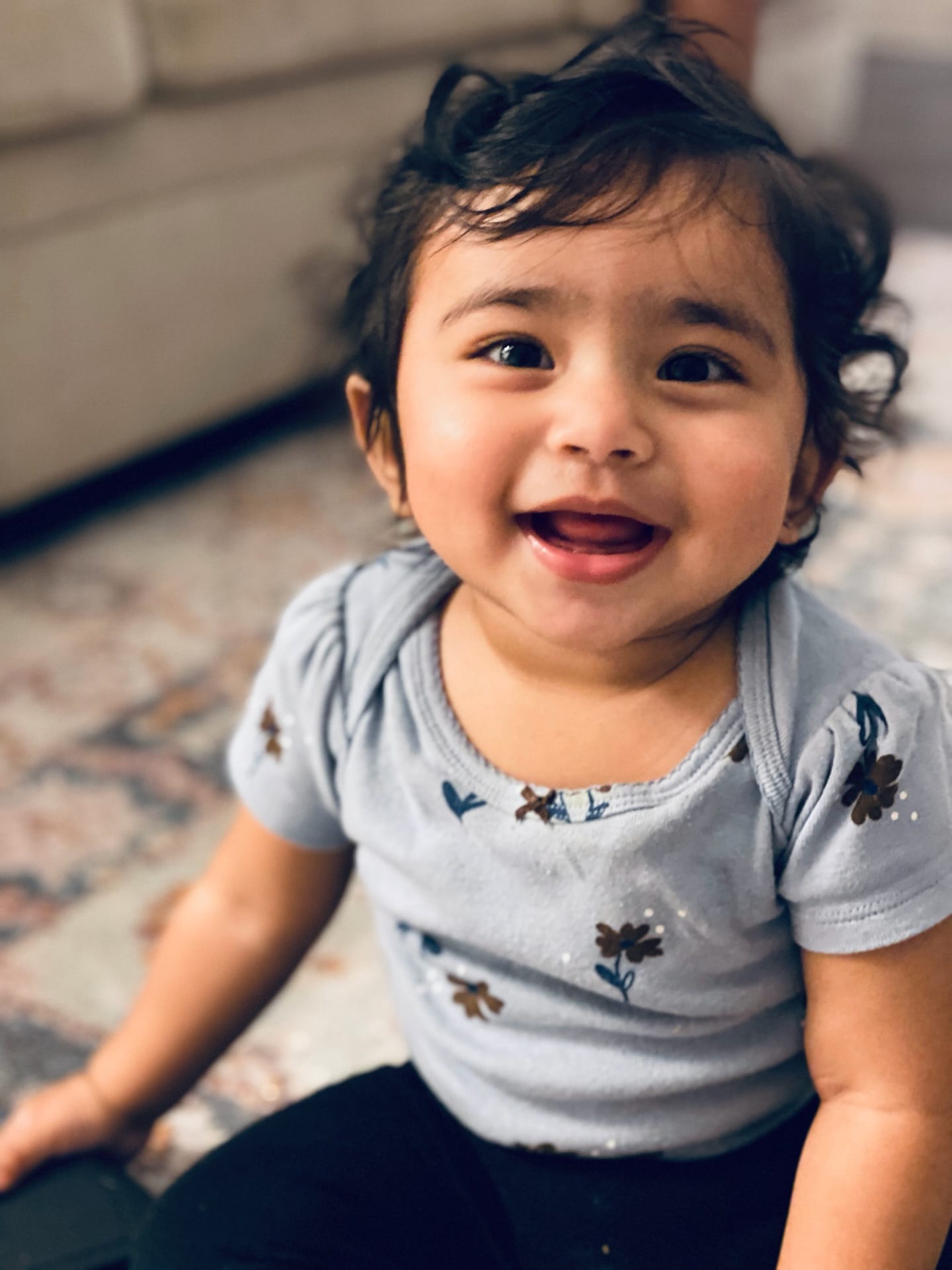 सध्या ती स्टार प्रवाह वाहिनीवरील लग्नानंतर होईलच प्रेम! या मालिकेत झळकत आहे. या मालिकेत ती नंदिनी मोहिते ही मुख्य भूमिका साकारत आहे. सध्या या मालिकेतील तिचे पात्र सुपरहिट ठरताना दिसत आहे.