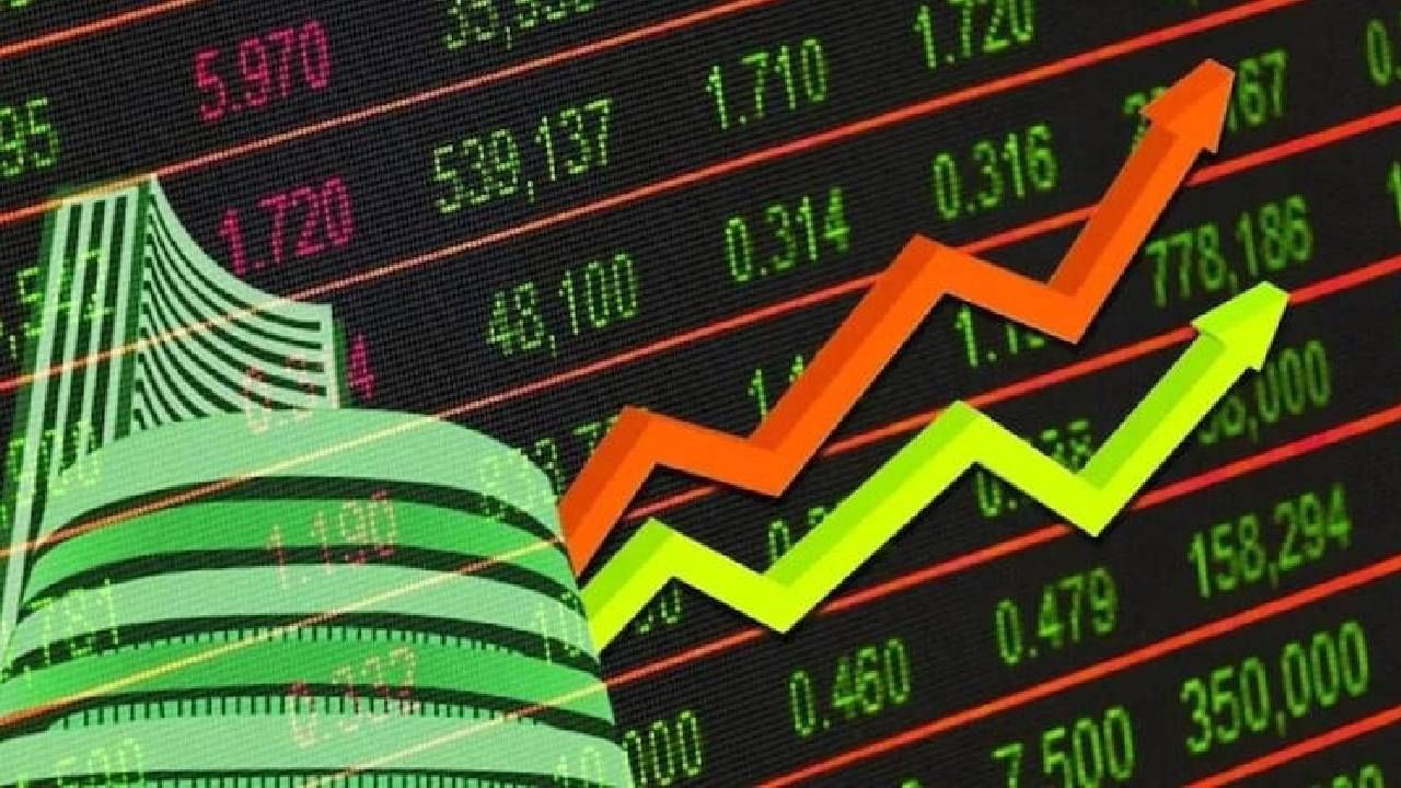 डिस्क्लेमर : टीव्ही 9 मराठी कुठल्याही स्टॉक, म्युच्युअल फंड, आयपीओमध्ये गुंतवणूक करण्याचा सल्ला देत नाही. येथे केवळ त्याची माहिती देण्यात आली आहे. गुंतवणुकीपूर्वी तज्ज्ञाचा, आर्थिक सल्लागाराचा सल्ला आवश्य घ्या.