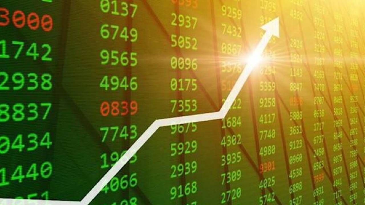 एक्सचेंज फायलिंग दरम्यान कंपनीने येत्या काही दिवसात डीप हेल्थ इंडिया एआय नावाचा एक डिजिटल प्लॅटफॉर्म आणणार असल्याचे सांगितले. हा कॅमेरा बेस्ड वेलनेस प्लॅटफॉर्म असेल. तो चेहरा स्कॅन करून रिअल टाईम आरोग्याविषयी माहिती देईल. हा प्लॅटफॉर्म येत्या 25 नोव्हेंबर रोजी लाँच करण्यात येणार आहे.