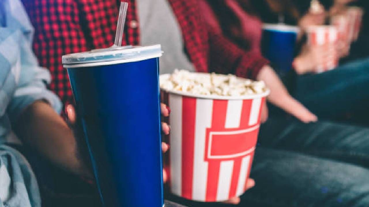आता मल्टिप्लेक्समध्ये पॉपकॉर्न, कोल्ड ड्रिंक्स स्वस्तात मिळणार? ‘हा’ निर्णय वाचा