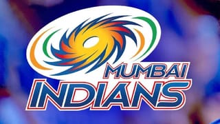 Mumbai Indians : पहिल्याच सामन्यात मुंबईपुढे आरसीबीचं आव्हान, मॅच कधी? पाहा पलटणचं संपूर्ण वेळापत्रक