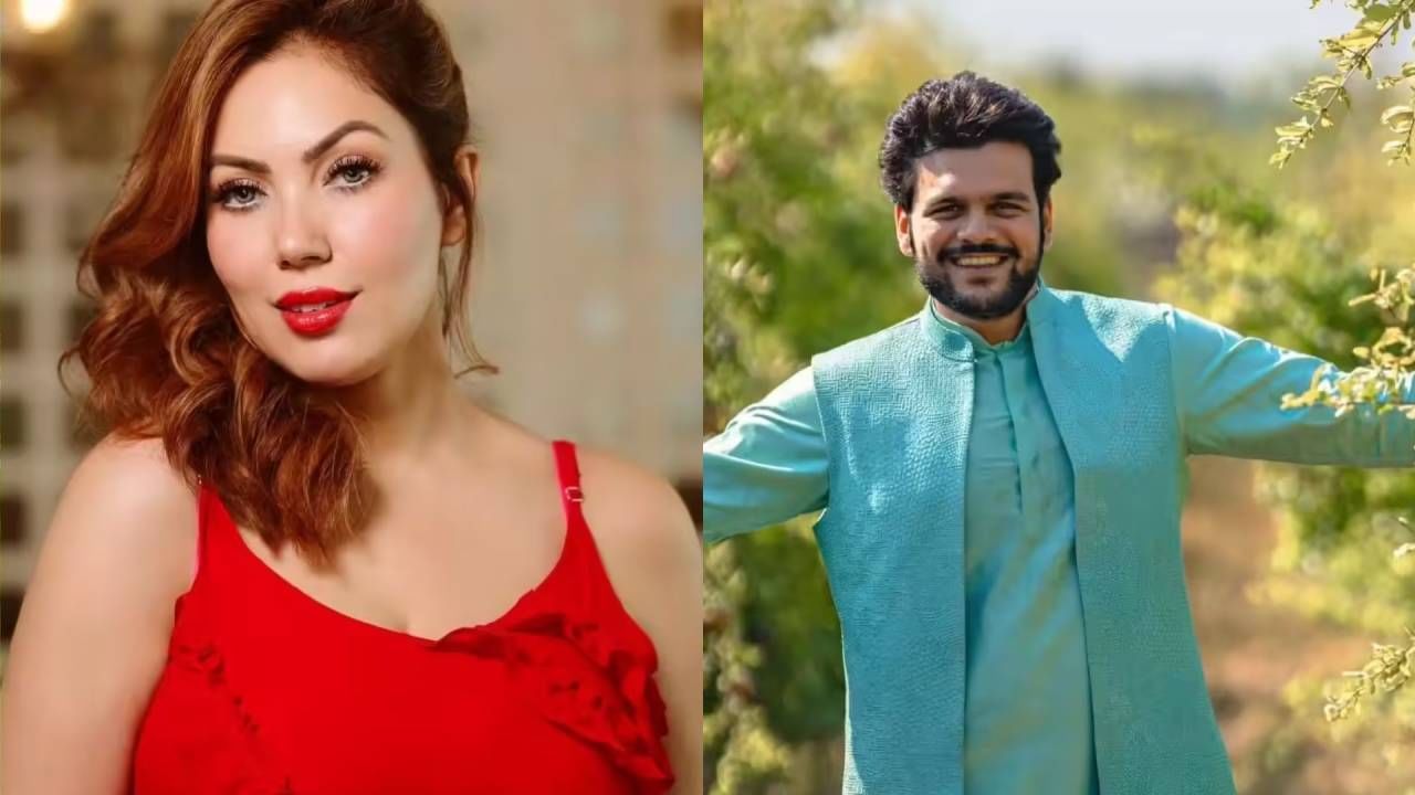 बबितासोबतच्या साखरपुड्याच्या चर्चांवर टप्पूने केला मोठा खुलासा, म्हणाला, माझी आई चिडून...