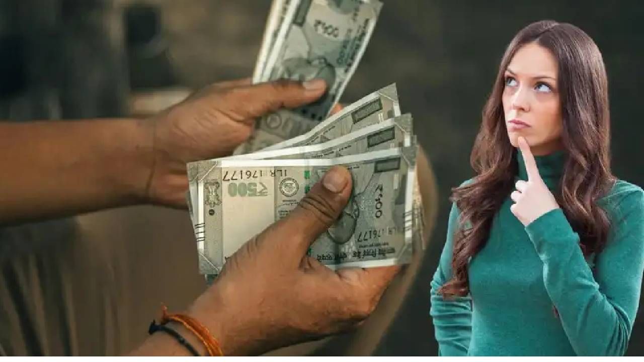 SIP मधून व्हा करोडपती; किती दिवस लागतील? समजून घ्या सोप्पं गणित