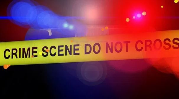 मिळालेल्या माहितीनुसार या घटनेनंतर मुंबई नाका पोलीस ठाण्यात जमावाची मोठी गर्दी झाली होती. अगोदर पंधरा वर्षीय मुलाने चार वर्षाच्या चिमुकलीवर अत्याचाराचा प्रयत्न केल्याची अफवा पसरली होती. प्रत्यक्ष मात्र कथितपणे विवाहित महिलेचा विनयभंग केल्याचा प्रकार समोर आला. 