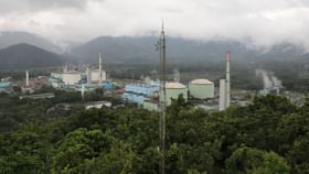 सरकारी नोकरी करण्याची सुवर्णसंधी, 80 हजारापेक्षा जास्त पगार..