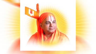 नरेंद्र महाराजांची सर्वात मोठी मागणी, म्हणाले, मुस्लिमांची संख्या वाढतेय, आता...