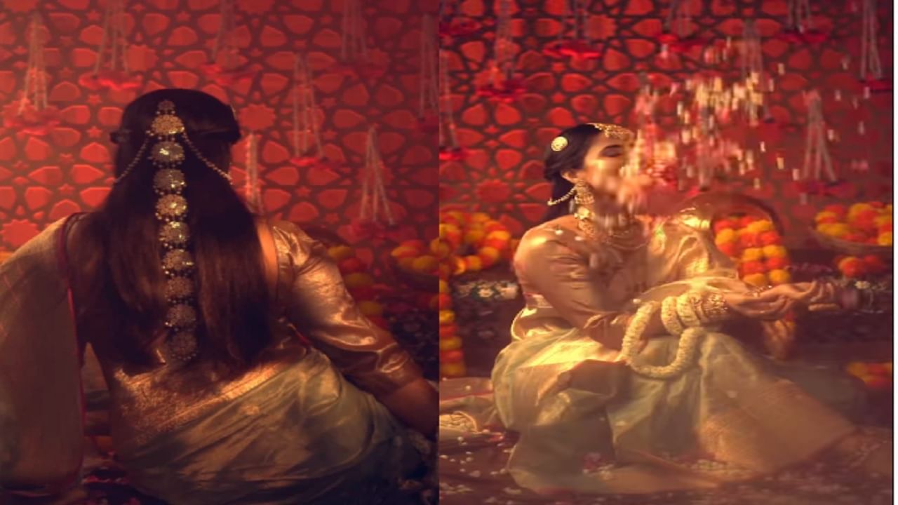 अखेर ऐश्वर्या घटस्फोट घेणार? कोर्टात अर्ज दाखल, अनेक दिवसांपासून सुरु होत्या विभक्त होण्याच्या चर्चा, 4 वर्षांच्या…