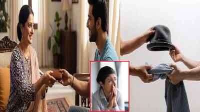 या 4 गोष्टी कधीही दुसऱ्यांकडून उधार घेऊ नका; असतं अत्यंत अशुभ, वाढवतं दुर्दैव