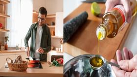 शेजाऱ्यांना कधीही स्वयंपाकघरातील या वस्तू देऊ नका; पश्चाताप होईल....