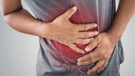 या ४ प्रकारची पाने रात्री चावून खा, सकाळी पोट होईल एकदम साफ