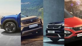 डिसेंबरात महा लाँचिंग, Maruti आणि Kia च्या या नव्या कार बाजारात