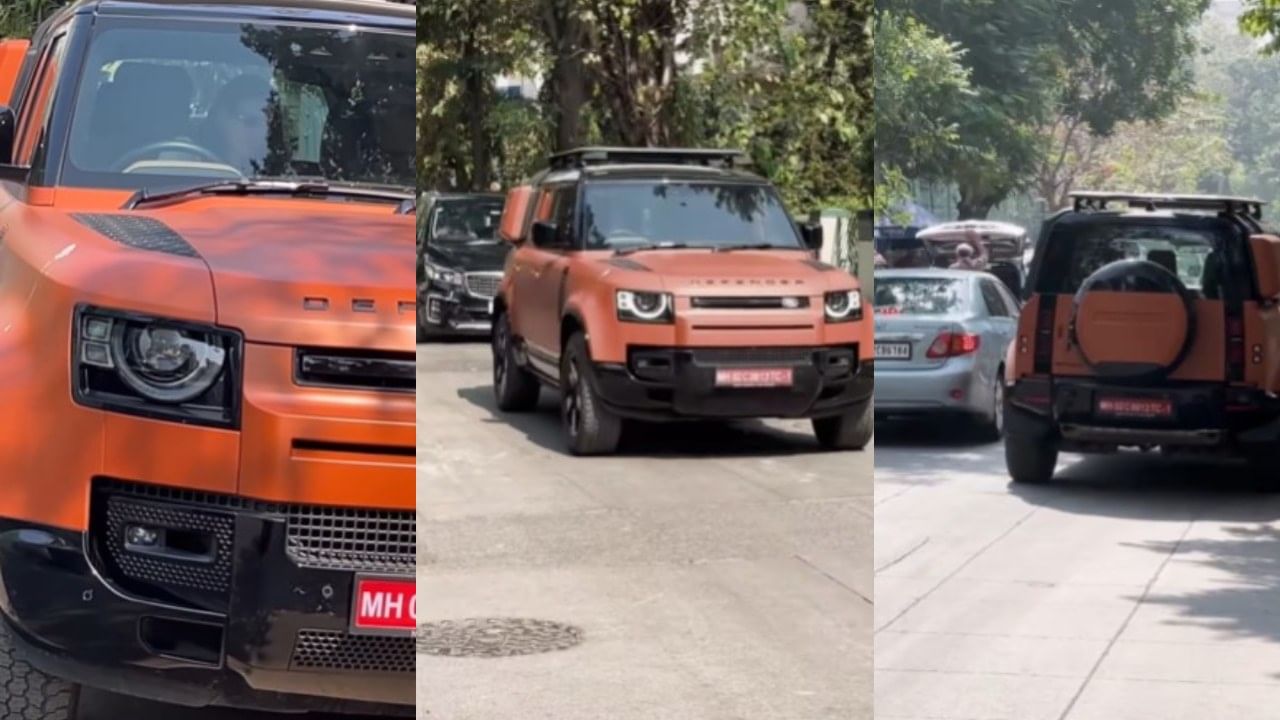 परंतू एक वर्षानंतर दोघांनी आपले रस्ते वेगळे केले. जुलै २०२४ मध्ये दोघांनी घटस्फोट घेतला,काही वेळ आधीपासूनच ते दोघे वेगळे रहात होते. तर सोशल मीडियावर त्यांनी ते वेगळे झाल्याचे सांगितल्यानंतर त्यांचा रितसर घटस्फोट झाल्याचे जगाला समजले. नताशाच्या वर्कफ्रंटवर बोलायचे झाले तर सध्या ती कोणत्याही प्रोजेक्टचा हिस्सा नाही. परंतू स्वत:साठी ती काम शोधत आहे. चांगले स्क्रीप्ट मिळाले तर तीने होकार देण्याचा निर्णय घेतला आहे. 