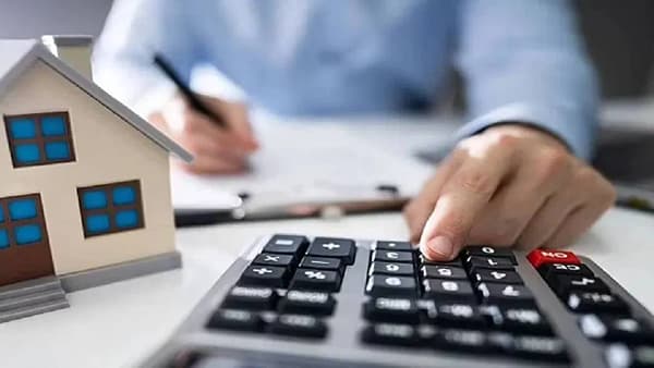 Rules Change : आजपासून हे सात नियम बदलले, तुमच्या खिशावर थेट काय आणि किती परिणाम होणार जाणून घ्या