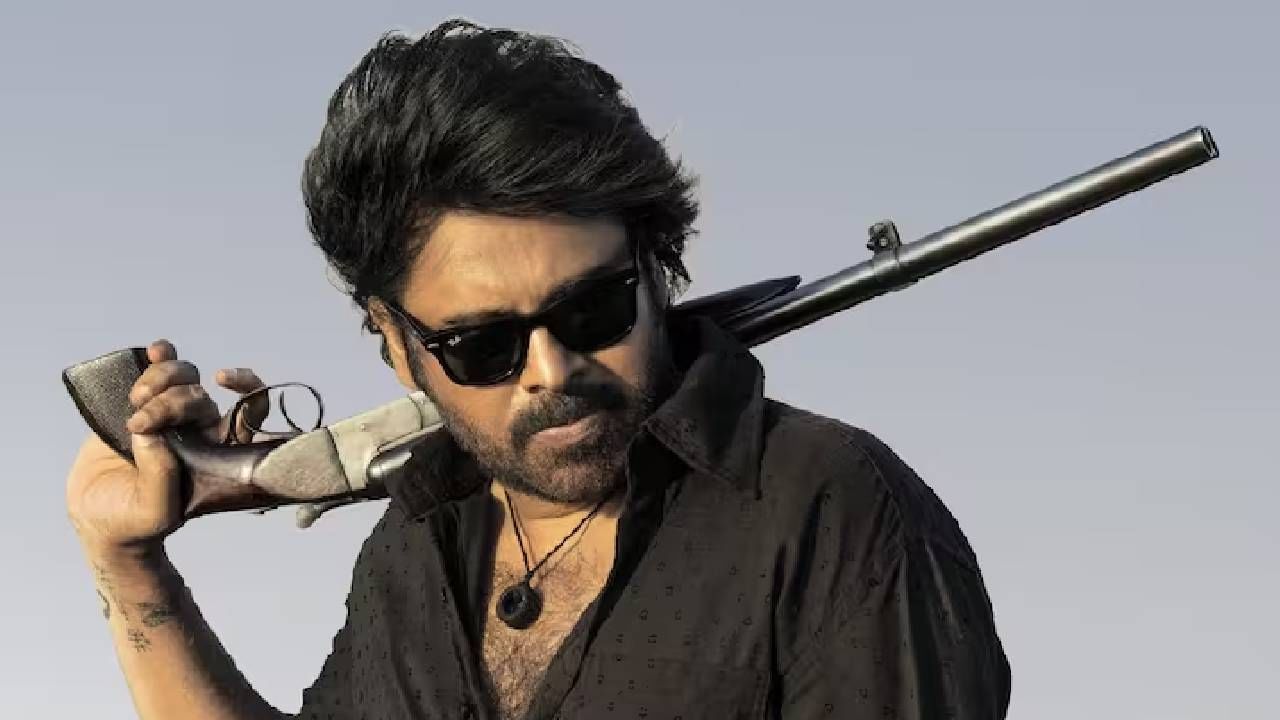 पवन कल्याण यांचा 'ओजी' हा चित्रपटसुद्धा बॉक्स ऑफिसवर चांगलाच गाजला. या चित्रपटाने 300 कोटी रुपयांहून अधिक कमाई करत हिट चित्रपटांच्या यादीत स्थान मिळवलं. सध्या हा चित्रपट नेटफ्लिक्सवर स्ट्रीम होतोय. 
