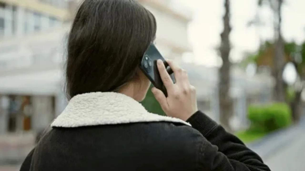 महिन्याला 10 वन नाईट स्टँट, एका रात्रीसाठी..., रॉयल आयुष्य जगणारी अभिनेत्री कोण? डिटेक्टिवकडून धक्कादायक खुलासा