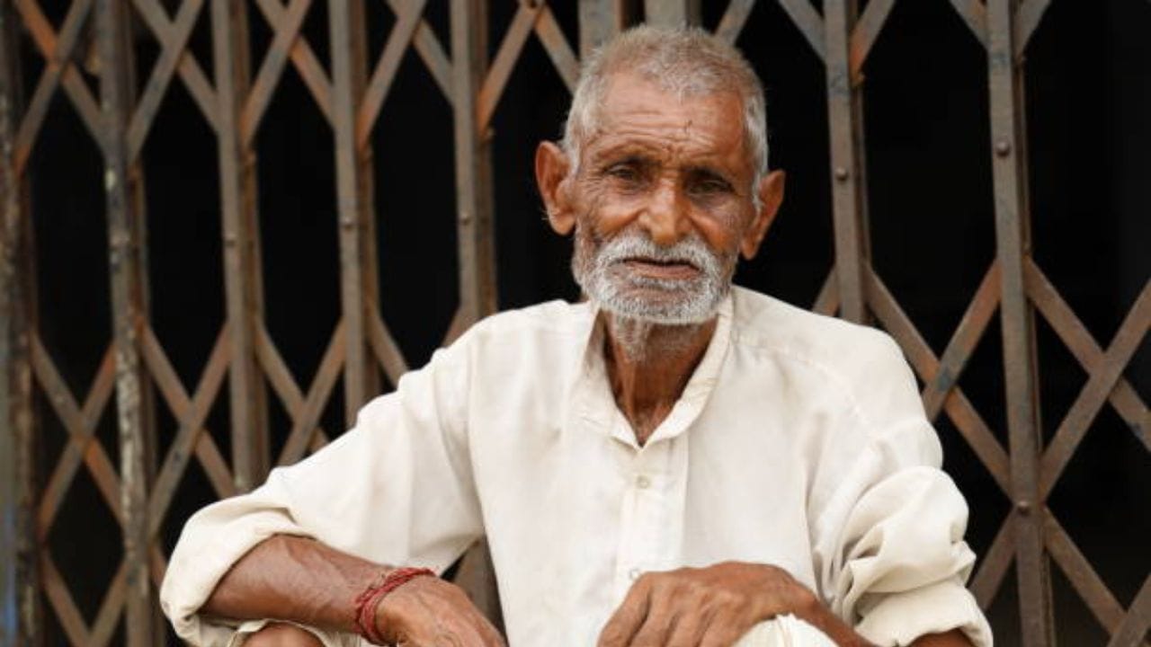 भारतात 140 कोटींपेक्षा जास्त लोक राहतात. भारत हा जगातील सर्वाधिक लोकसंख्या असलेल्या देशापैकी एक आहे. पण भारतातील कोणत्या राज्यातील लोक सर्वात जास्त दिवस जगतात हे तुम्हाला माहिती आहे का?  