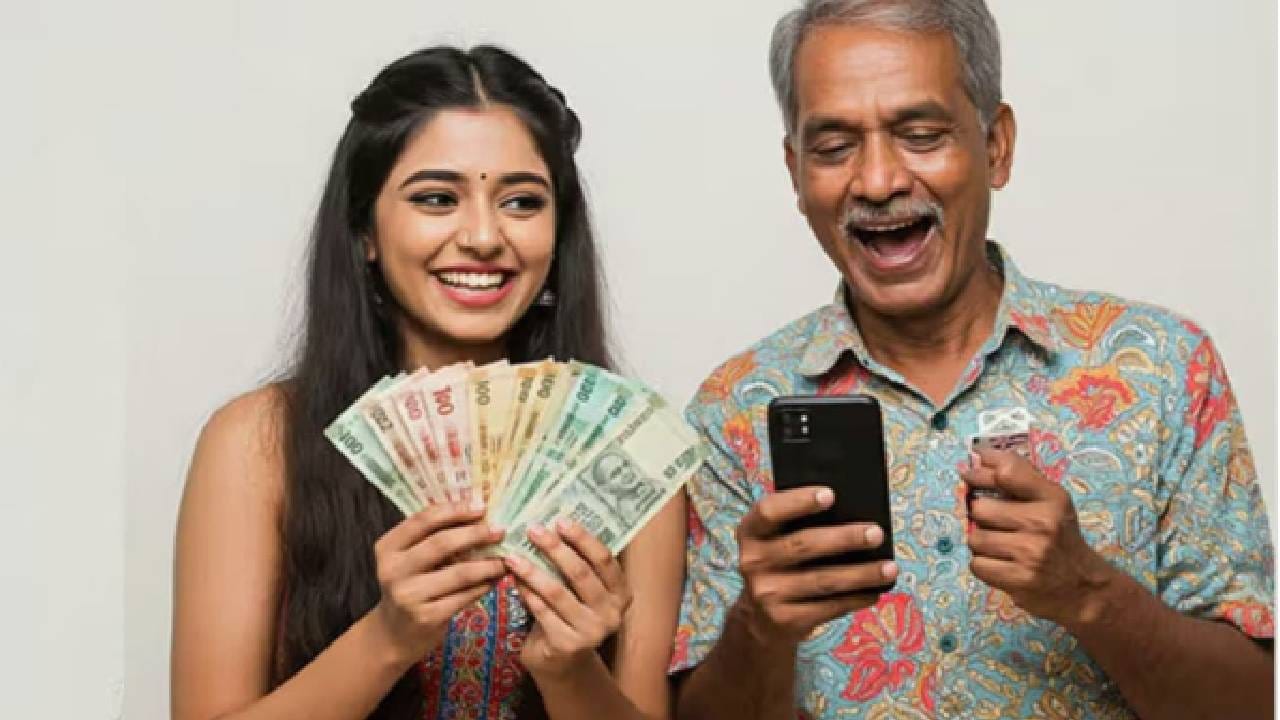 ड्रॉपशिपिंग (Dropshipping): विना कोणताही माल खरेदी करता तुम्ही ई-कॉमर्स करु शकता. शॉपिंग वेबसाईटच्या मदतीने तुम्ही स्टॉक, डिलिव्हरी वा स्टोरेजच्या चिंतेविना तुम्ही   ड्रॉपशिपिंग हा ऑनलाईन व्यवसाय करू शकता.  Shopify वा WooCommerce सारख्या प्लॅटफॉर्मवर एक ऑनलाईन स्टोअर सुरु करावे लागेल. तिथे उत्पादनाची यादी असते. त्यातील योग्य उत्पादनांची यादी तुमच्या साईटवर घ्यावी लागेल. जेव्हा ग्राहक ऑर्डर करतो. तेव्हा थर्डपार्टी वितरक माल पाठवतो आणि कमिशन तुमच्या खात्यात जमा होते. 