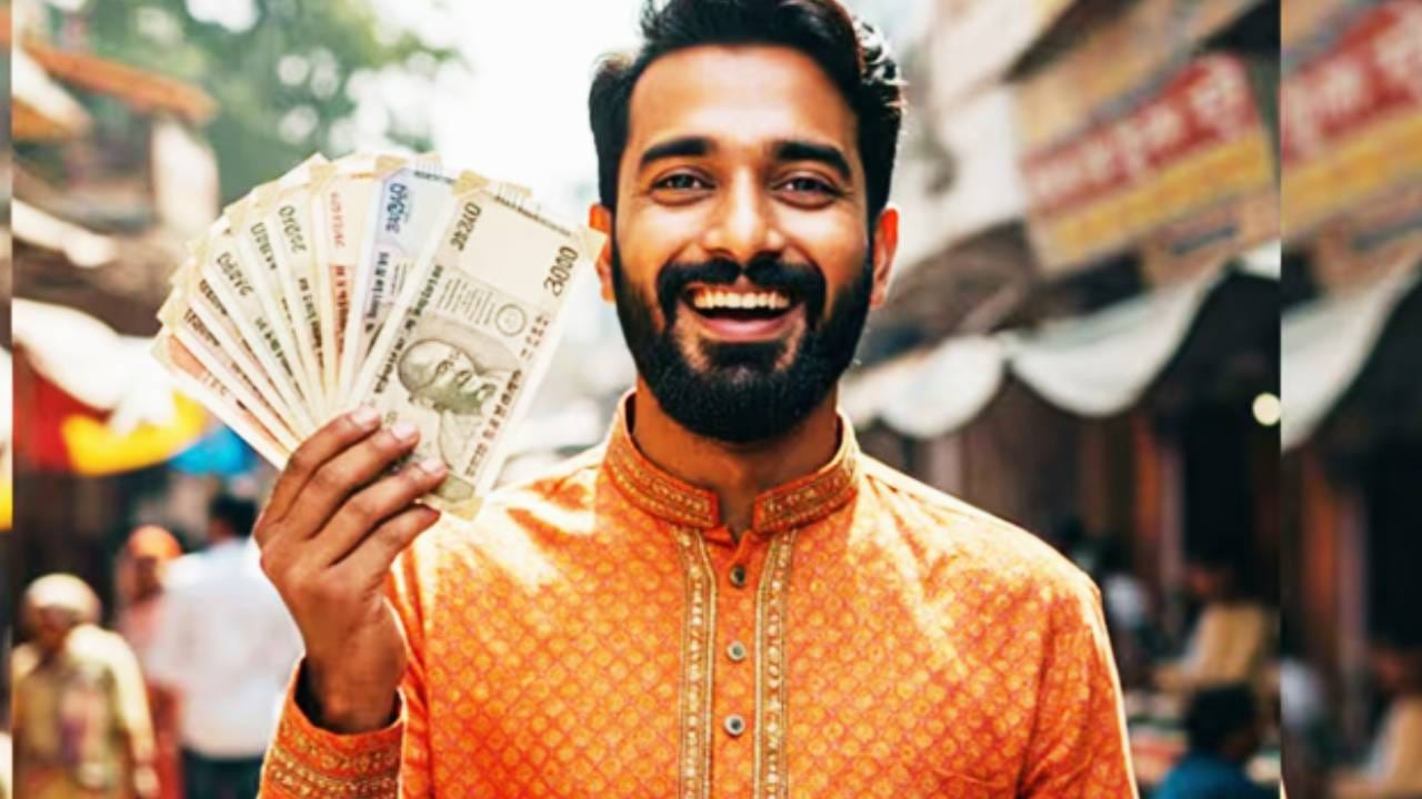 Affiliate Marketing: ॲफिलिएट मार्केटिंग सध्या चर्चेत आहे. कमी वेळेत अधिक कमाईचे हे मोठे साधन मानल्या जाते. तुमच्या ब्रॅड्सची लिंक तुम्हाला ब्लॉग, युट्यूब चॅनल, सोशल मीडिया अथवा WhatsApp ग्रुपवर शेअर करावी लागते. त्या लिंकवरून कोणी शॉपिंग केली तरी मग तुम्हाला कमिशन मिळते. ॲमेझॉन, फ्लिपकार्ट वा इतर ई कॉमर्स साईटवरून चांगले कमिशन मिळते. 