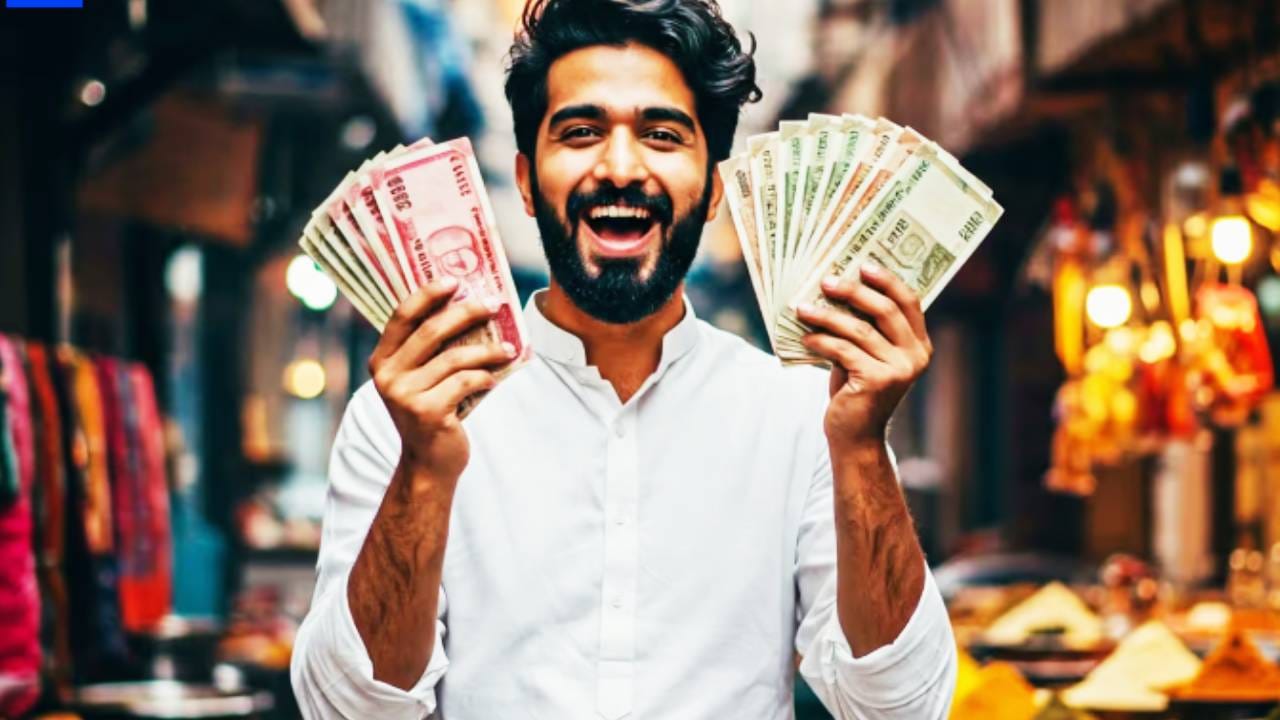 डिझायनिंग: तुम्ही क्रिएटिव्ह असाल तर मग डिझायनिंगमध्ये चांगला व्यवसाय उभारू शकता. टी-शर्ट डिझाईन, पोस्टर, कॉफी मगवर प्रिंट करून देऊ शकता. तुम्ही हटके डिझाईन  प्रिंटिफाई (Printify), जॅजल (Zazzle) वा टीस्प्रिंग (Teespring) सारख्या प्लॅटफॉर्मवर अपलोड करून कमाई करु शकता. Canva सारख्या टूल्सच्या मदतीने हे काम अगदी काही मिनिटांत पूर्ण करता येईल.