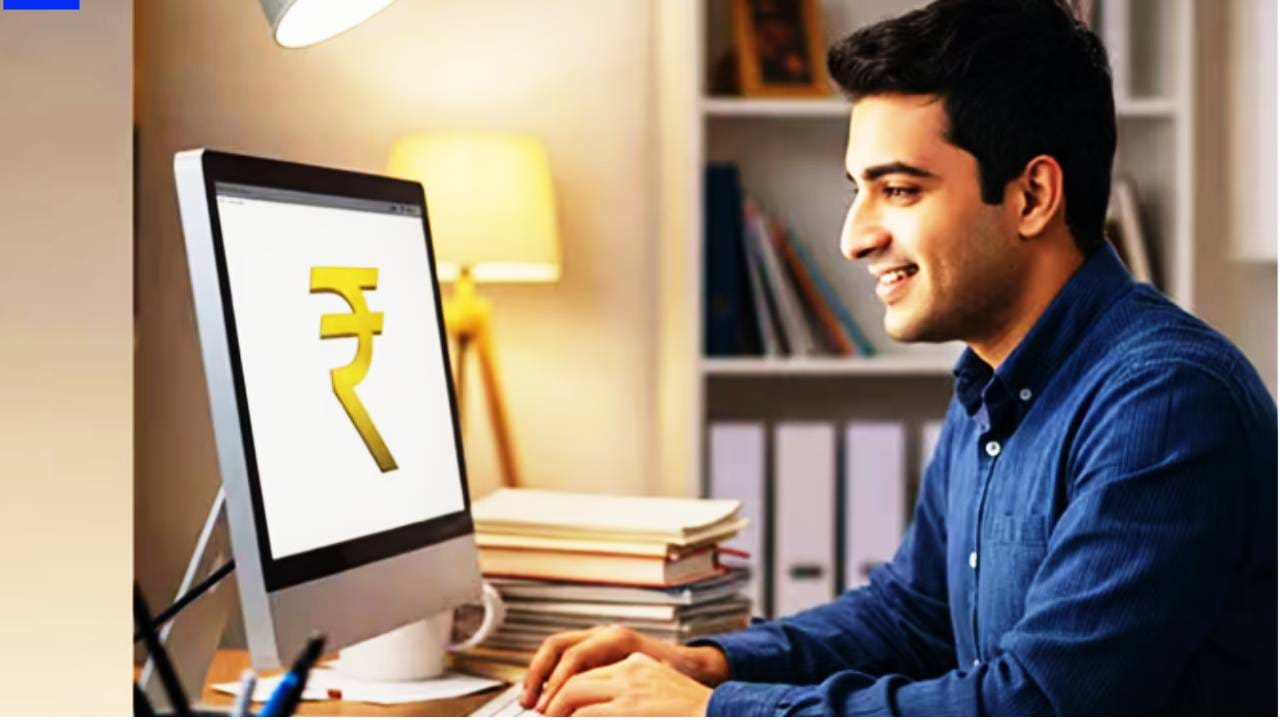 छायाचित्रकार: जर तुम्ही फोटोग्राफर, संगितकार, व्हिडिओग्राफर असाल तर Shutterstock, Adobe Stock, वा Pixabay सारख्या प्लॅटफॉर्मवर तुमचे कौशल्य, प्रतिभा दाखवू शकता. येथे तुमचे फोटो, संगीत, व्हिडिओ लोकांना आवडले. तर त्यावर चांगली कमाई होऊ शकते. रॉयलिटीच्या रुपाने चांगला पैसा मिळू शकतो. AI-टूल्स वा मोबाइलच्या मदतीने कंटेंट विक्री करू शकता.