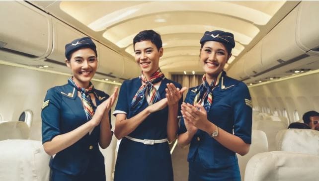 नियमानुसार तुमच्या विमानाची वेल रात्री 8 ते सकाळचे 3 वाजेदरम्यानची असेल आणि हेच विमान सहा तासांपेक्षा जास्त उशिराने येणारे असेल तर विमान वाहतूक कंपनीला तुमच्या राहण्याची आणि जेवणाची व्यवस्था करावी लागते. विशेष म्हणजे त्यासाठी लागणारा सर्व खर्च विमान वाहतूक कंपनीलाच करावा लागतो. 