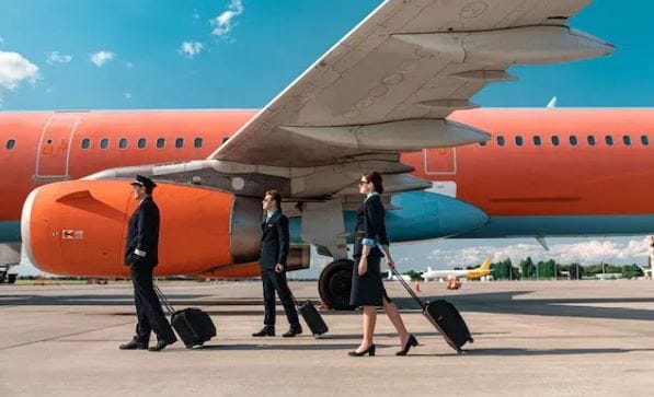 यामध्ये तुम्हाला हॉटेलमध्ये रुम दिली जाते. जेवण दिले जाते. सोबतच येण्यासाठी आणि जाण्यासाठी टॅक्सीदेखील दिली जाते. सगळं काही एकदम मोफत असतं. तुम्हाला फक्त नियमांचे पालन करावे लागते. विमान वाहतूक कंपनीच्या नियमात तुम्ही बसत असाल तर तुम्हाला फ्रीमध्ये हॉटेलमध्ये राहता येऊ शकतं.   