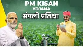 21 वा हप्ता कधी येणार? बिहार निवडणुकीपूर्वी अपडेट कळली का?