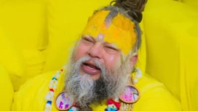 Premanand Maharaj: सकाळी उशिरा झोपेतून उठल्यामुळे होतात हे तीन मोठे नुकसान, जाणून घ्या प्रेमानंद महाराज काय म्हणतात?