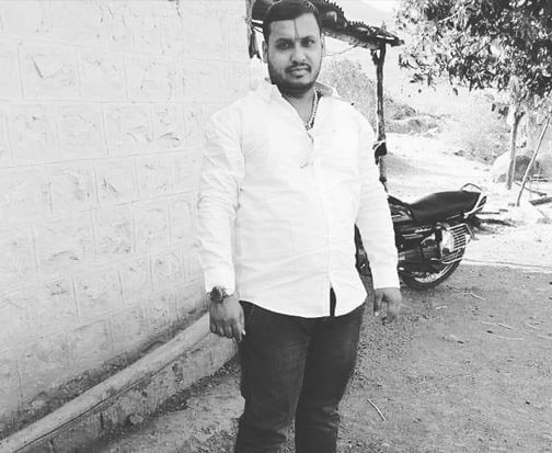 दरम्यान, आंदेकर टोळीच्या सदस्यांनीच हा खून केल्याचे बोलले जात आहे. गणेश काळेचा भाऊ समीर काळे वनराज आंदेकर खून प्रकरणात आरोपी आहे. त्याचाच बदला घेण्यासाठी हे हत्याकांड घडवून आणण्यात आले.  