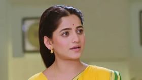 पारू-अहिल्या आमनेसामने; किर्लोस्कर घरात तुफान घडामोडी