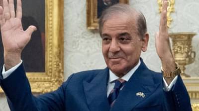 Pakistan Nuclear Testing : बोलता, बोलता डोनाल्ड ट्रम्प यांचा पाकिस्तानच्या अणूबॉम्बबद्दल धक्कादायक खुलासा, मोठं सत्य उघड