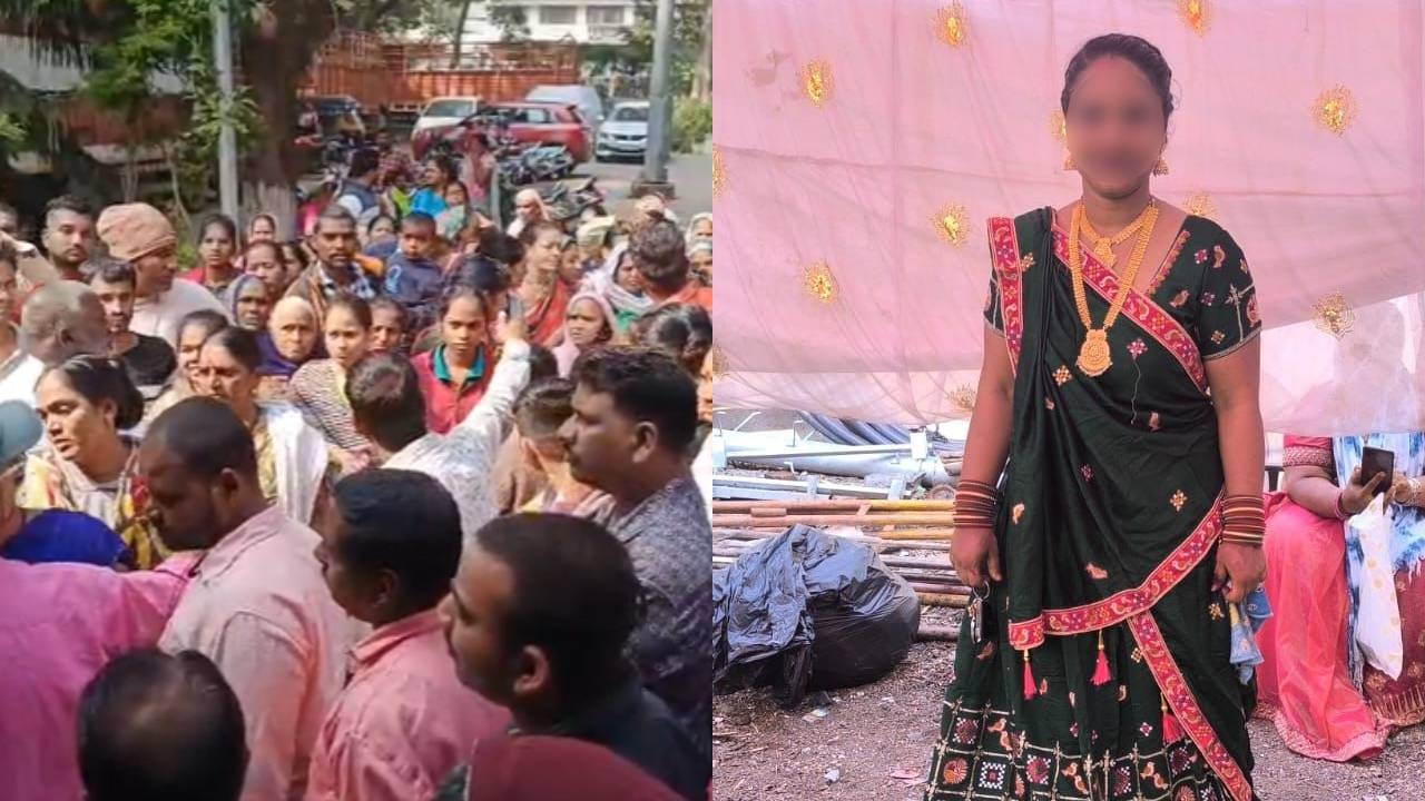 नेहाच्या पतीबाबतही तिने अनेक धक्कादायक गोष्टी सांगितल्या. तिने चिठ्ठीमध्ये लिहिले की तिच्या पतीने तिची कौमार्य चाचणी केली. त्यापूर्वी तो तिच्या चारित्र्यावर सतत संशय घेत असते. तिला माहेरी कोणती तरी आशिक असेल असे म्हणत असे. तसेच सासूने एकदा तर नणदेला तिला पाळी आली आहे की नाही हे चेक करायला सांगितलं होतं. तसेच नेहाने परिस्थिती पाहून माहेराहून २००० रुपये आणले होते तरीही तिच्याकडे आणखी मागणी होत होती. तिच्यासाठी हे असह्य होतं.