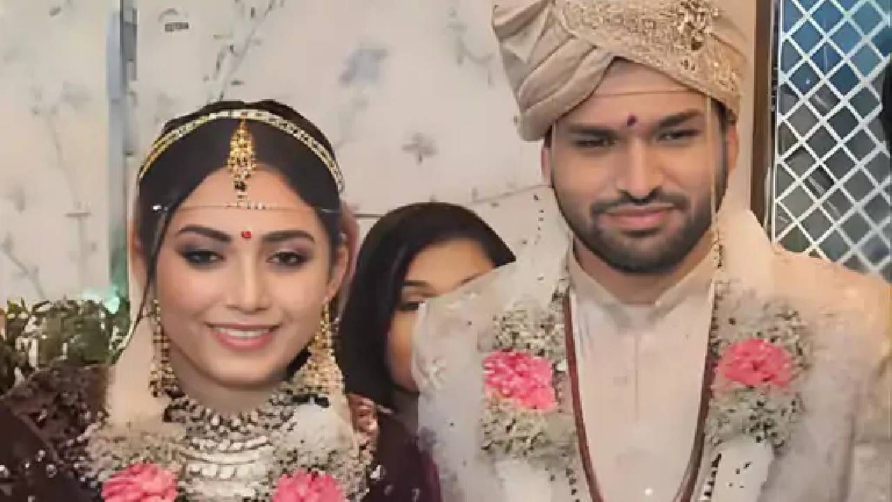 Pankaja Munde PA Wife: गौरी गर्जेच्या नातेवाईकांची मोठी मागणी, इन-कॅमेरा पोस्टमार्टम होणार?