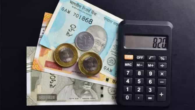 Personal Loan : वैयक्तिक कर्ज देण्यास पुन्हा नकारघंटा? मग या 4 गोष्टींकडं अजिबात दुर्लक्ष करू नका