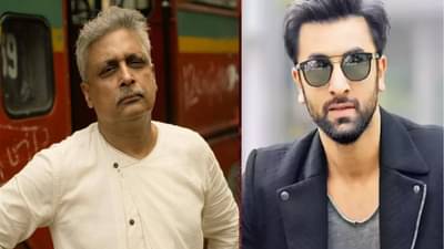 सेटवर सेलिब्रेटींचे नखरे असतात, अहंकार... पीयूष मिश्राने केला सगळाच खुलासा, तर रणबीरबद्दलही व्यक्त केलं मत...