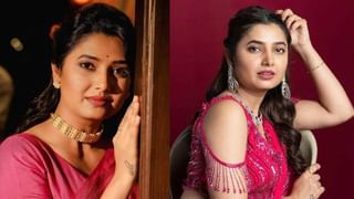 Prajakta Mali: साडेतीन तास काहीही आवाज न करता मी… प्राजक्ता माळीसोबत काय घडलं होतं?