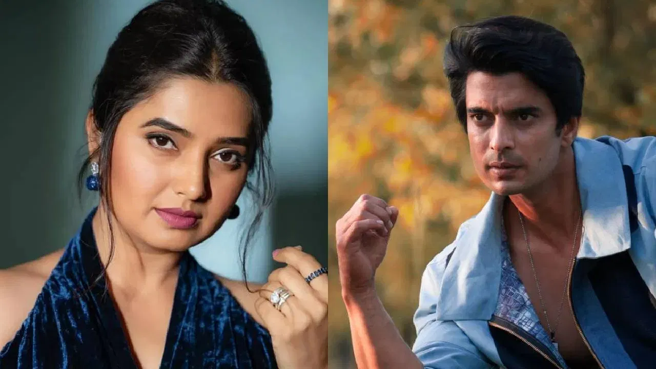 व्हिडीओमध्ये गश्मीर बोलताना दिसत आहे, “मराठी चित्रपटांना राष्ट्रीय स्तरावर पोहोचवण्यासाठी आम्ही 'फुलवंती'चं हिंदी डबिंग केलं आहे.” या घोषणेनंतर सोशल मीडियावर चाहत्यांच्या प्रतिक्रियांचा पूर आला आहे. मराठीप्रमाणेच हिंदी प्रेक्षकही उत्साहित आहेत.