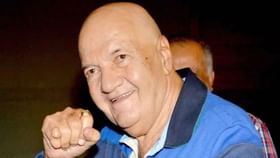 अभिनेते प्रेम चोपडा रुग्णालयात दाखल, प्रकृतीबाबत मोठी अपडेट