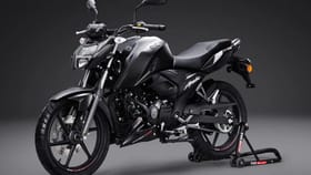 तरुणांमध्ये स्पीड आणि पॉवरची क्रेझ, या बाईक्सच्या विक्रीत वाढ