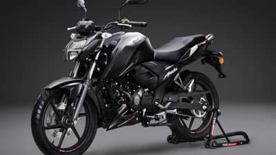 तरुणांमध्ये स्पीड आणि पॉवरची क्रेझ, या बाईक्सच्या विक्रीत वाढ