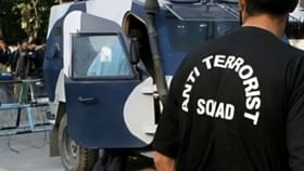 मोठी बातमी! पुण्यात दहशतवादी विरोधी पथकाची छापेमारी, एका व्यक्तीची...