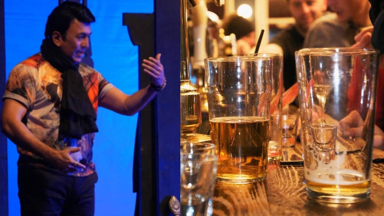 मुलांनी आयुष्यात कधी कोणत्या गोष्टी कराव्या याचे मार्गदर्शन कायमच पालक करत असतात. अनेकदा पालक बजावून सांगतात की आयुष्यात चांगल्या गोष्टी करायला हव्यात. कधीच कोणते पालक आपल्या मुलाला वाईट गोष्टींचे मार्गदर्शन करत नाही. नुकताच एका मराठमोळ्या अभिनेत्याने केलेल्या खुलास्याने सर्वजण चकीत झाले आहेत. त्याने वडिलांनी सांगितलेल्या चार नियमांचा खुलासा केला आहे.