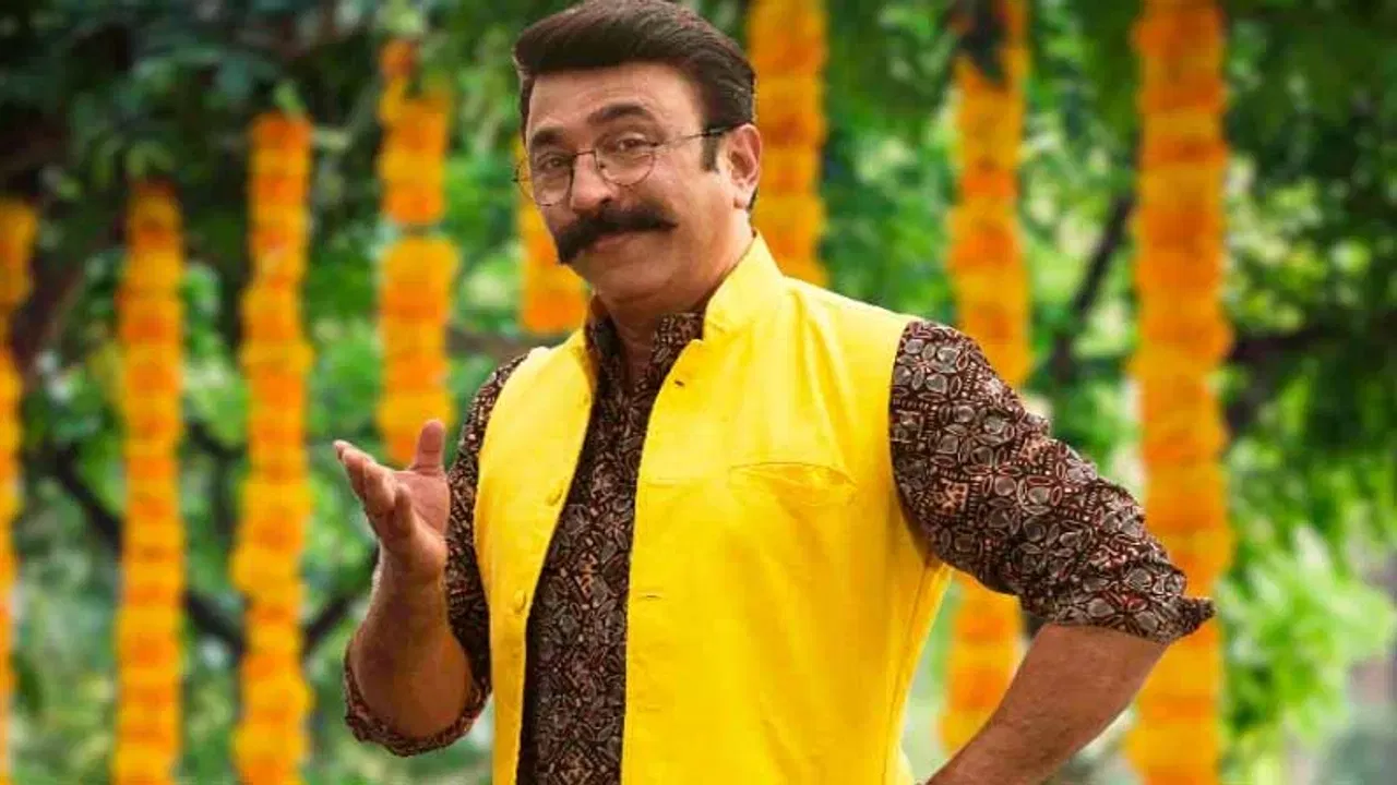 पालकांनी मुलांना आणि मुलींना त्याच्या योग्य वयात योग्य गोष्टी समाजावून सांगणे गरजेचे असते. याविषयी बोलताना पुष्करने त्याच्या वडिलांबद्दल सांगितले की, "माझ्या वडिलांनी मला सांगितलं होतं की, एकटा दारू प्यायला जायचं नाही. दुसरी गोष्ट दारू पिताना तू काय खातोस हे महत्त्वाचं आहे. उगाच अरबट चरबट खाऊन शरीराची हानी करून घेऊ नको, हेल्दी खा."