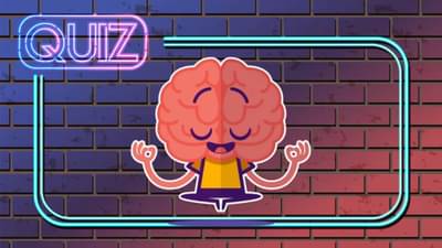 GK Quiz: नोबेल पुरस्कार मिळवणारे पहिले भारतीय कोण? या 20 GKच्या प्रश्नांची उत्तरे तुम्हाला देता येतील का?