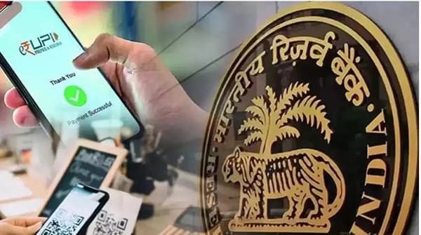 आता बच्चे कंपनीही ऑनलाईन पेमेंट करु शकणार, UPI साठी बँक अकाऊंटची गरज नाही