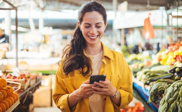 या कंपनीची धमाल ऑफर, 601 रुपयांच्या स्पेशल प्लानमध्ये 1 वर्षे Unlimited 5G नेटवर्कची मजा